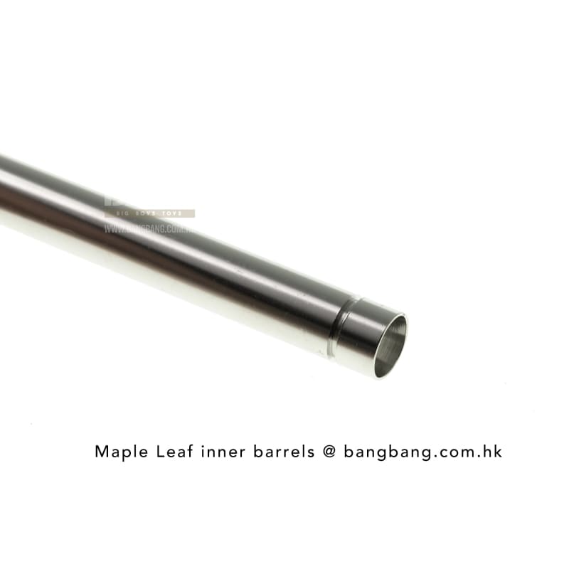 Maple leaf 6.02 inner barrel inner barrel free shipping