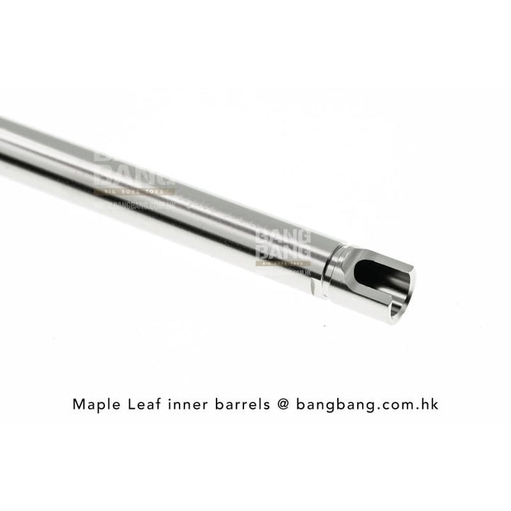 Maple leaf 6.02 inner barrel inner barrel free shipping