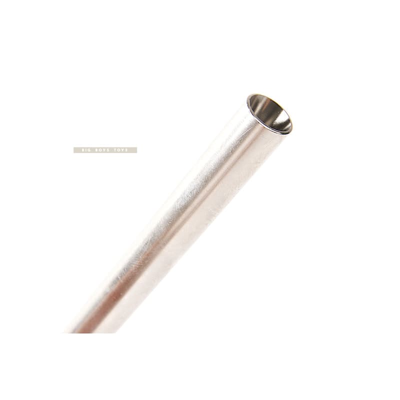 Maple leaf 6.03mm inner barrel (l: 113mm) w/ hop up set for