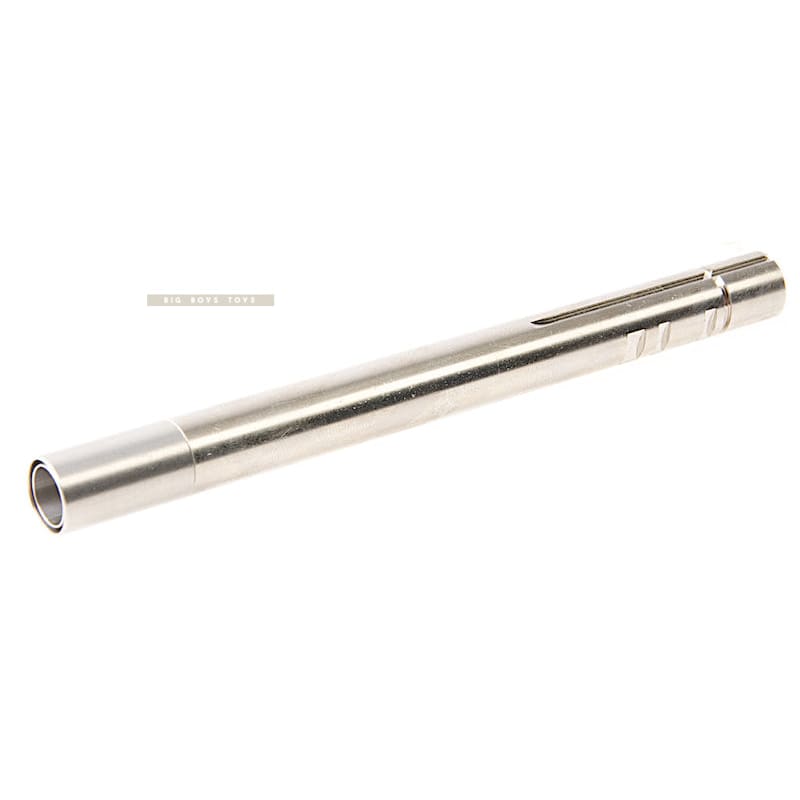 Maple leaf 6.04mm crazy jet inner barrel (l: 113mm) for