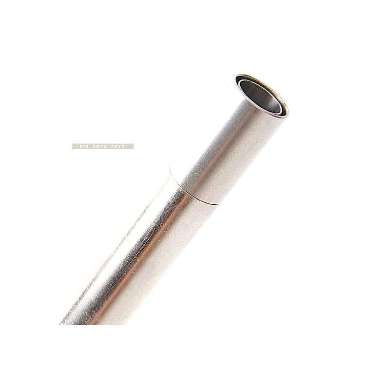 Maple leaf 6.04mm crazy jet inner barrel (l: 113mm) for