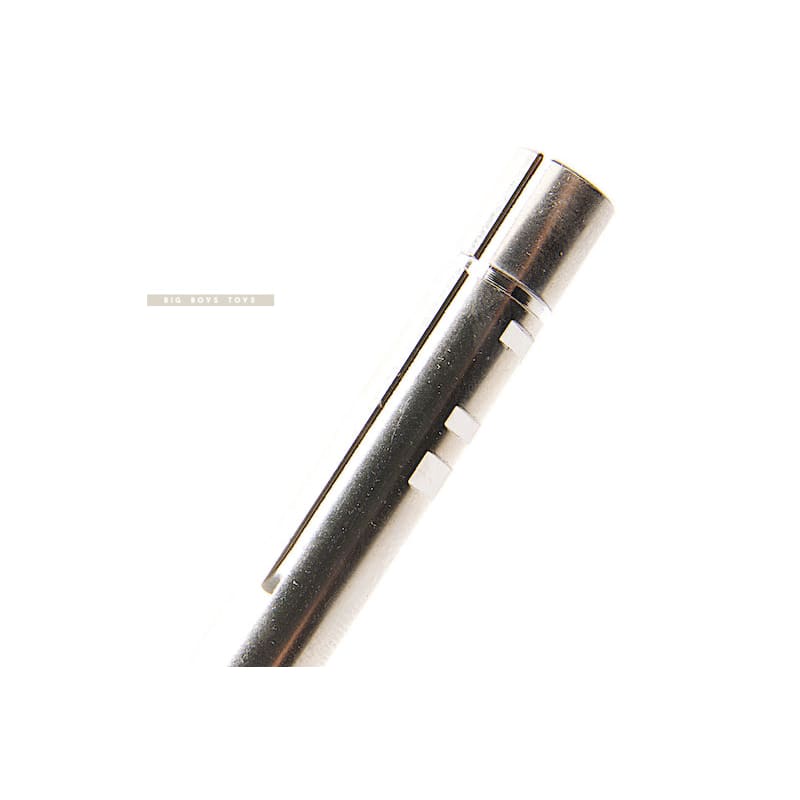 Maple leaf 6.04mm crazy jet inner barrel (l: 113mm) for