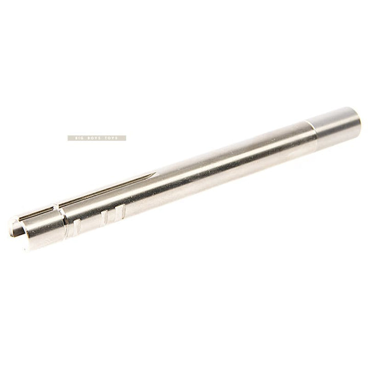 Maple leaf 6.04mm crazy jet inner barrel (l: 113mm) for