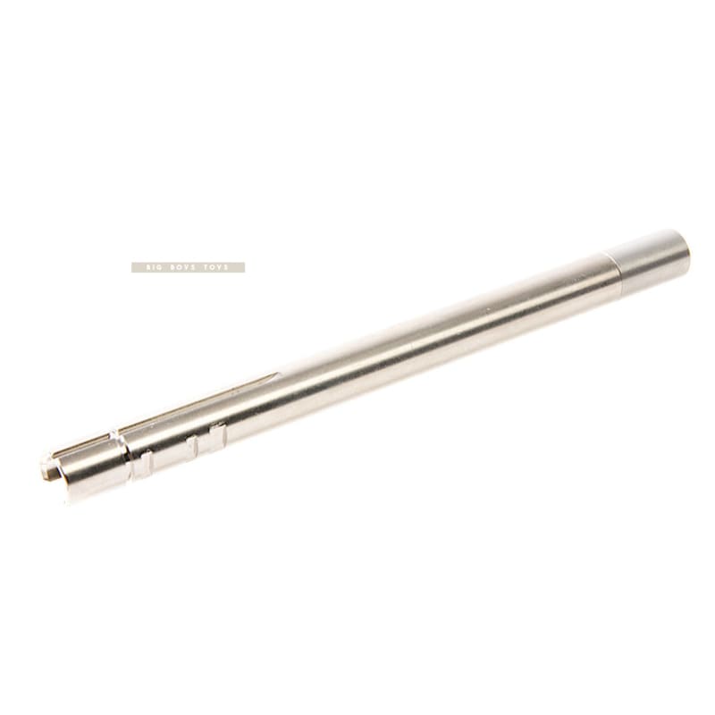 Maple leaf 6.04mm crazy jet inner barrel (l: 113mm) for