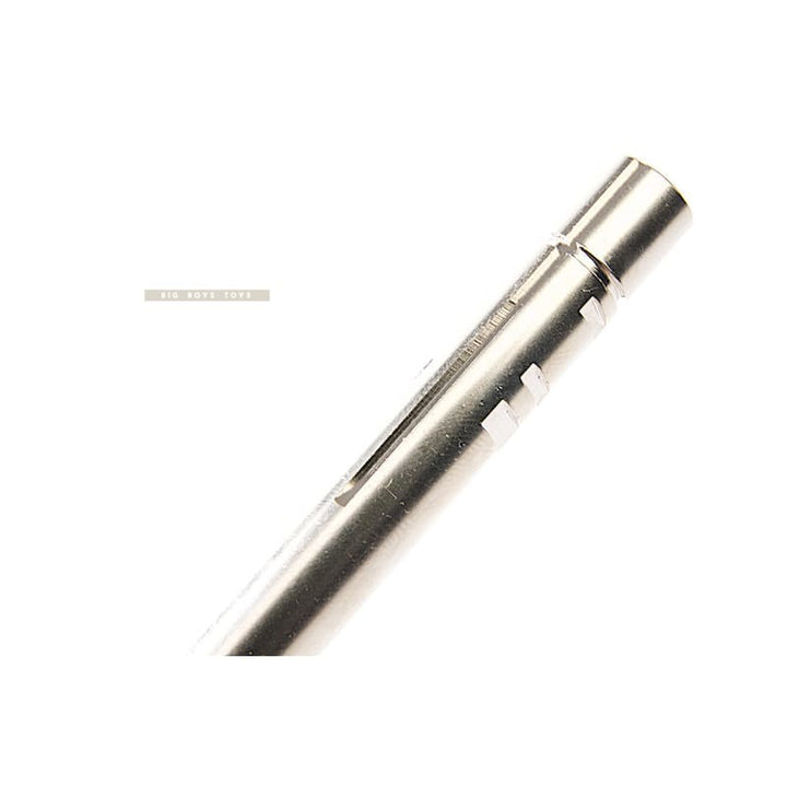 Maple leaf 6.04mm crazy jet inner barrel (l: 113mm) for