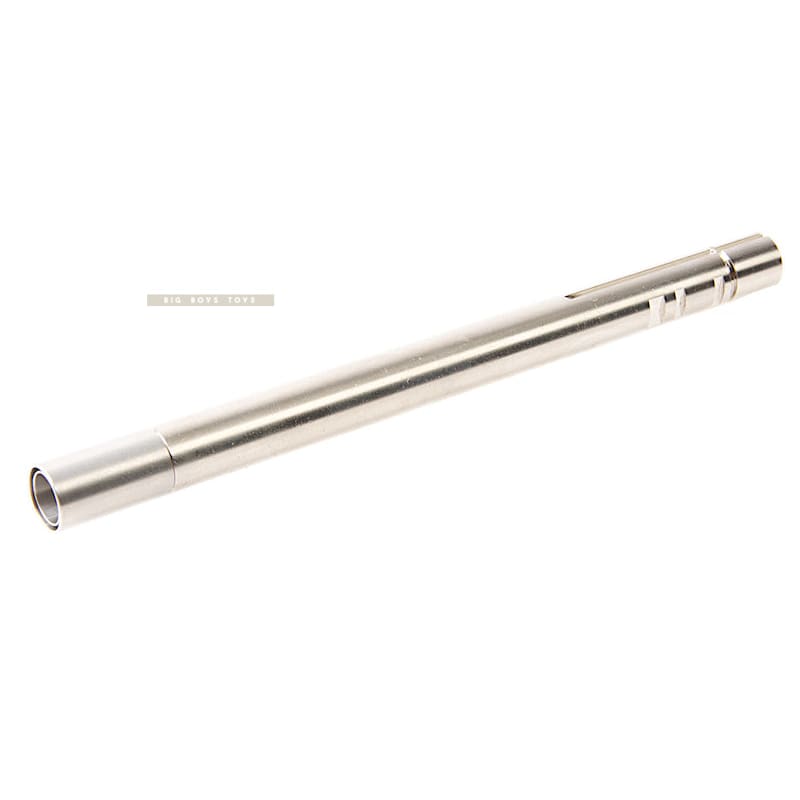 Maple leaf 6.04mm crazy jet inner barrel (l: 113mm) for