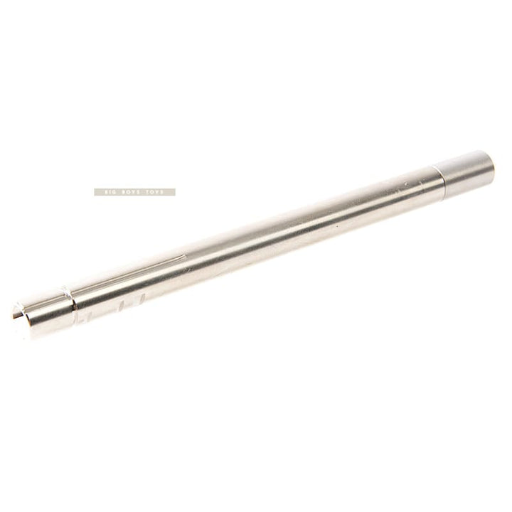 Maple leaf 6.04mm crazy jet inner barrel (l: 117mm) for