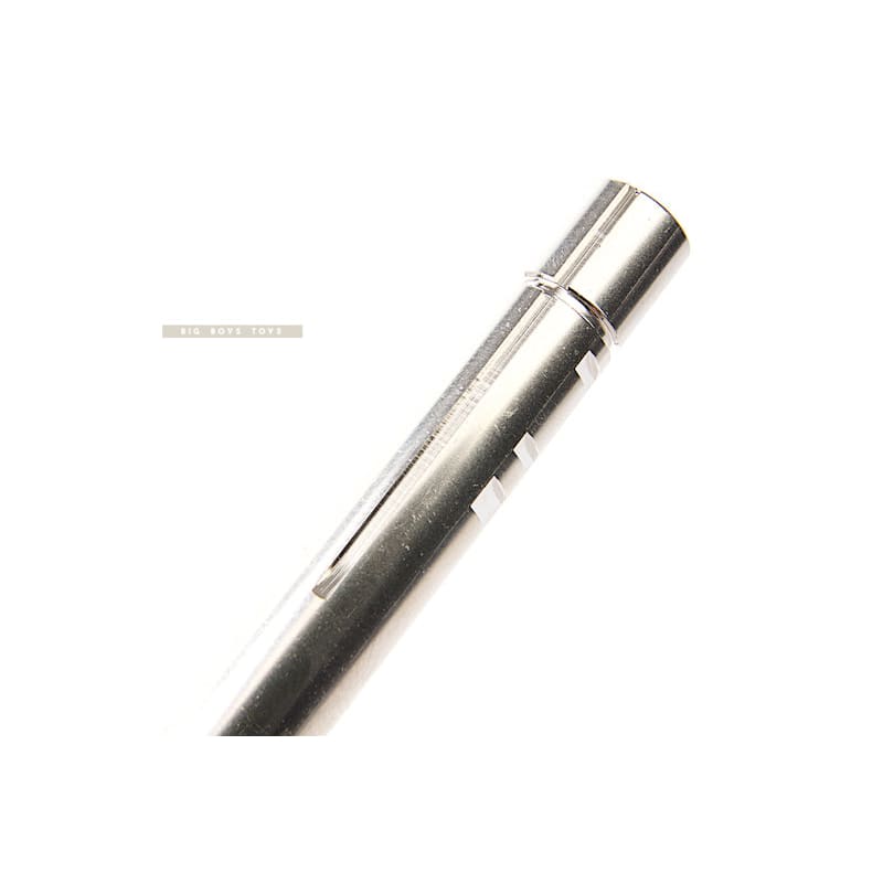 Maple leaf 6.04mm crazy jet inner barrel (l: 117mm) for