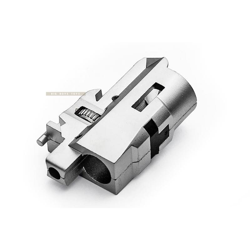 Maple leaf chamber set for umarex (vfc) g17 gen5 / g19 gen 4