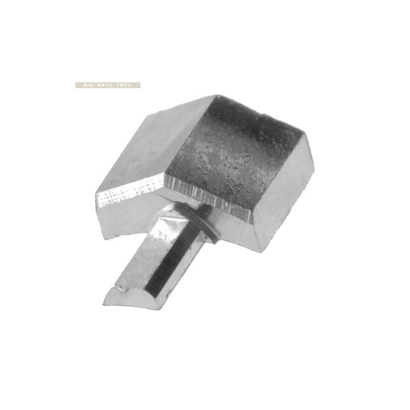 Maple leaf f key for we pistol free shipping on sale