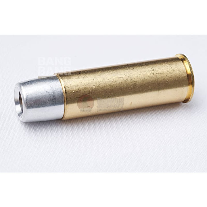 Marushin spare 6mmbb x-cartridge 6 shots for super redhawk &