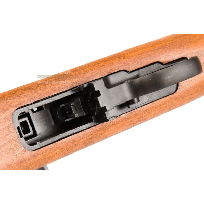 Marushin u.s. M2 carbine maxi (6mm) free shipping on sale