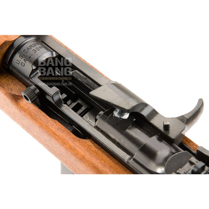 Marushin u.s. M2 carbine maxi (6mm) free shipping on sale