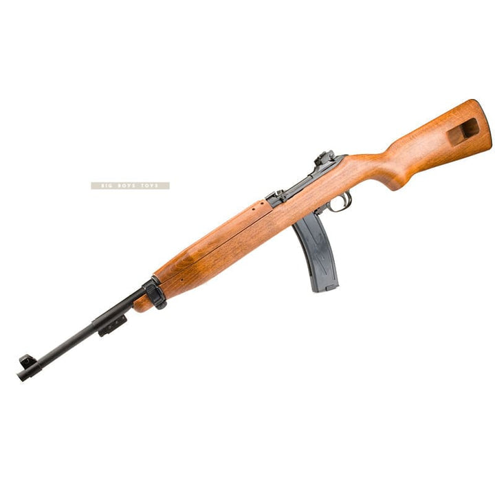 Marushin u.s. M2 carbine maxi (6mm) free shipping on sale