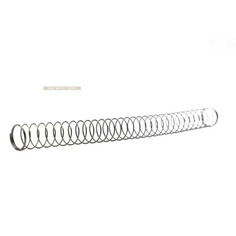 Mechanics guy ar recoil spring for gbbr (light) gbb rifle