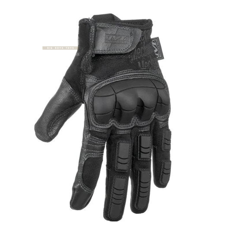 Mechanix wear breacher tactical gloves gloves free shipping