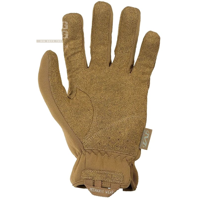 Mechanix wear fastfit work gloves gloves free shipping