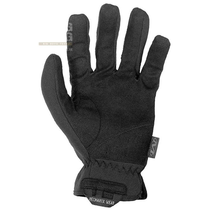 Mechanix wear fastfit work gloves gloves free shipping