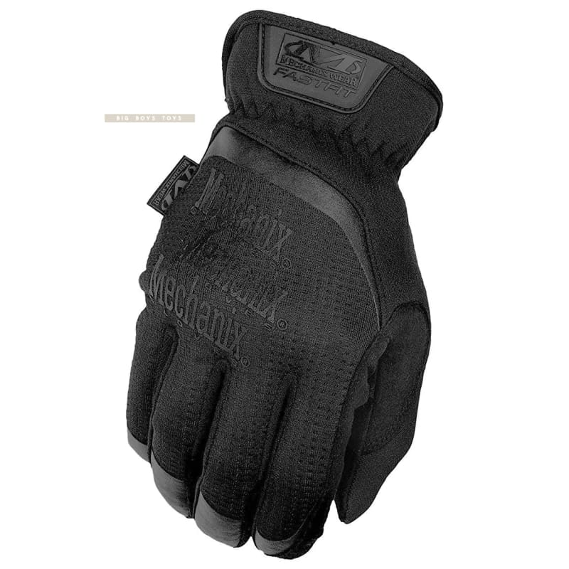 Mechanix wear fastfit work gloves gloves free shipping