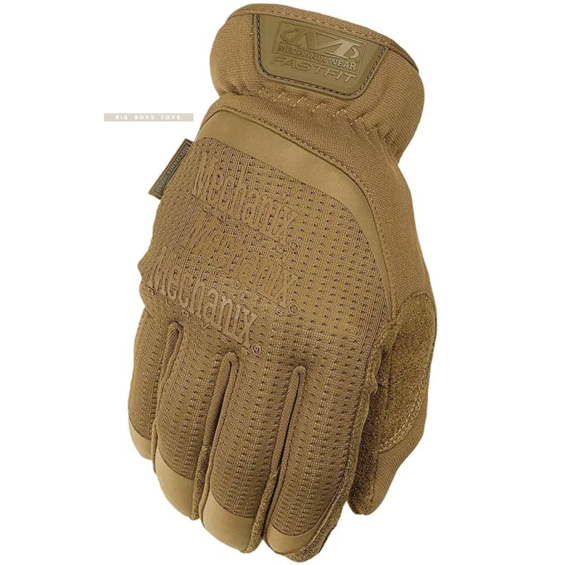 Mechanix wear fastfit work gloves gloves free shipping