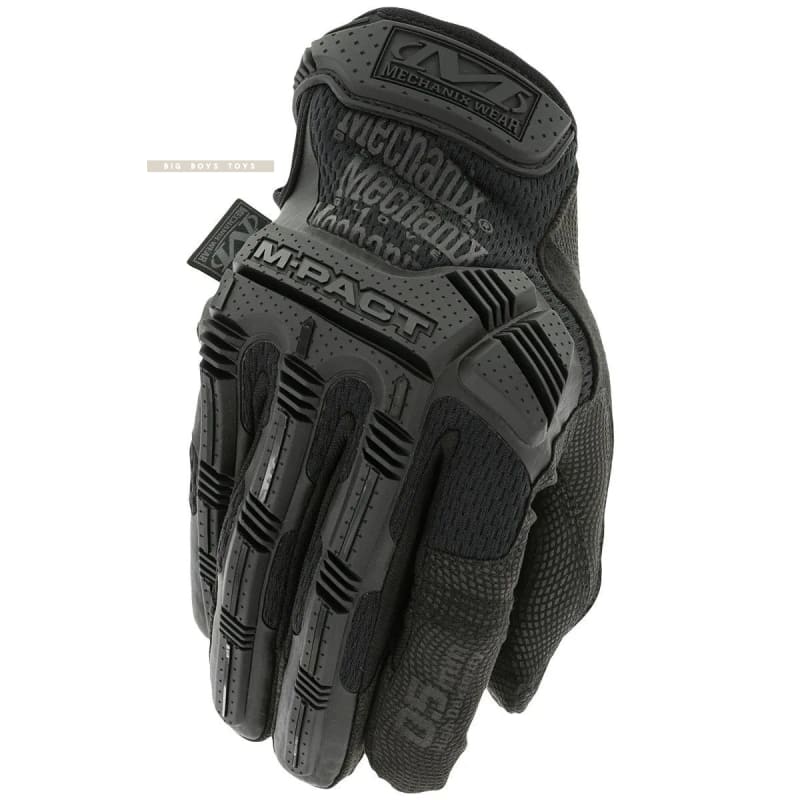 Mechanix wear gloves mrt m-pact point 5 gloves free shipping