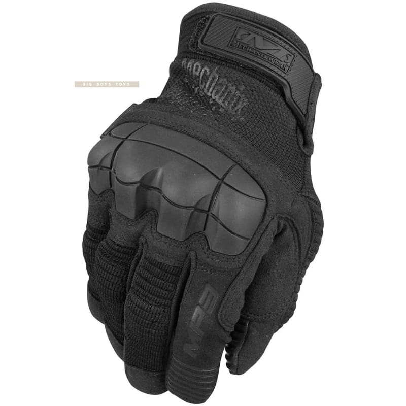 Mechanix wear m-pact 3 gloves gloves free shipping on sale