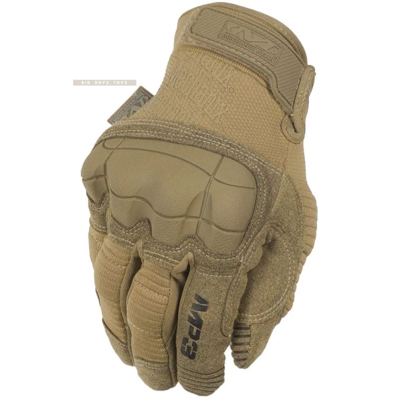 Mechanix wear m-pact 3 gloves gloves free shipping on sale