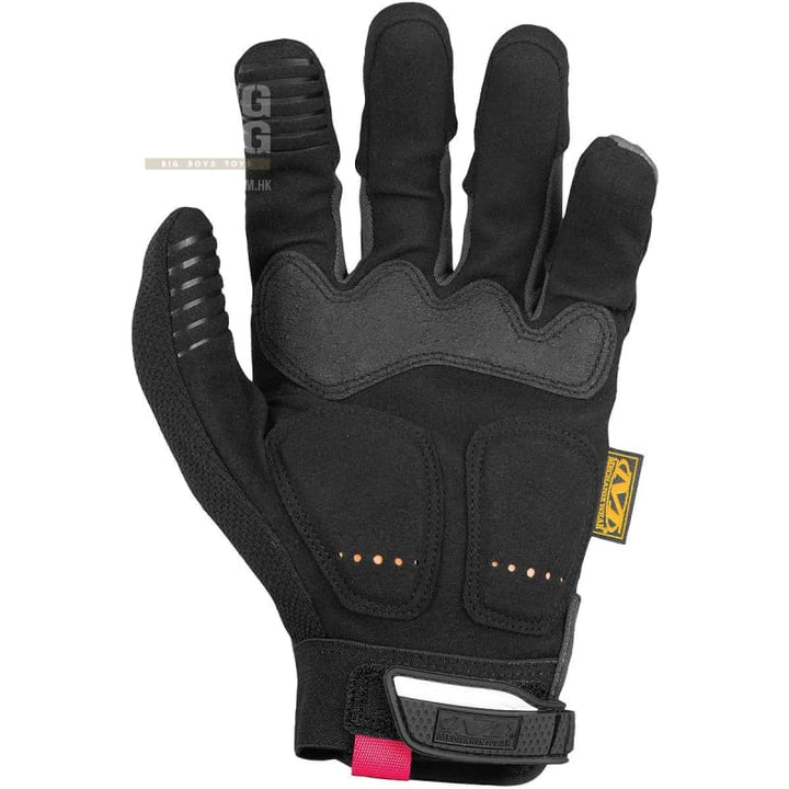 Mechanix wear m-pact gloves gloves free shipping on sale