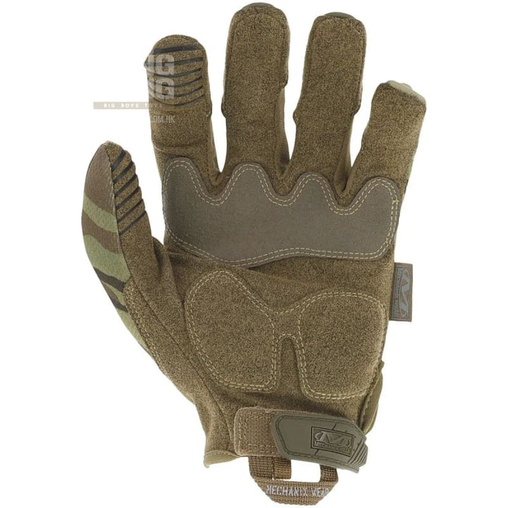 Mechanix wear m-pact gloves gloves free shipping on sale