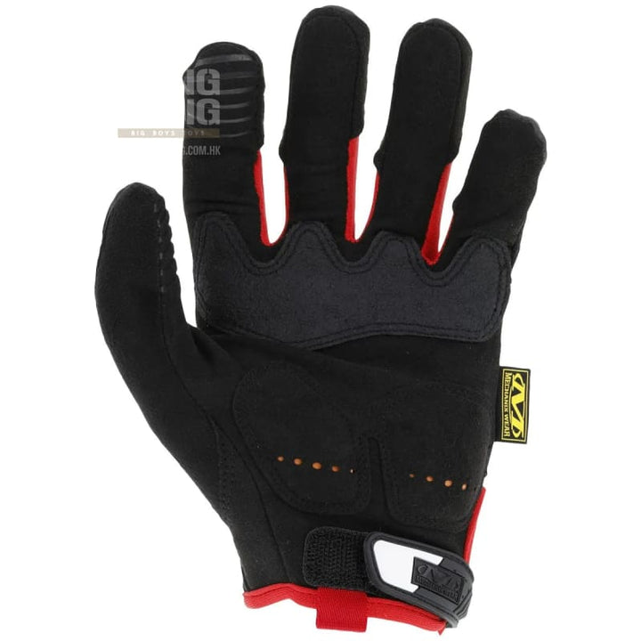 Mechanix wear m-pact gloves gloves free shipping on sale