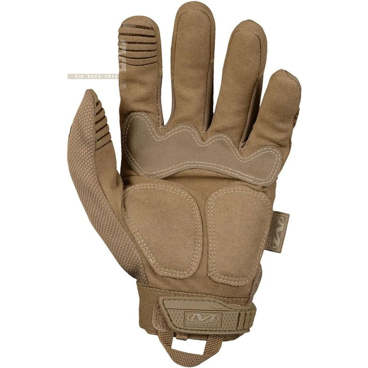 Mechanix wear m-pact gloves gloves free shipping on sale