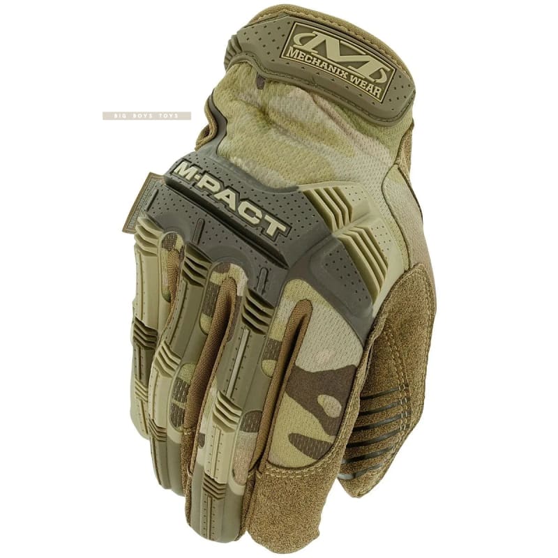 Mechanix wear m-pact gloves gloves free shipping on sale