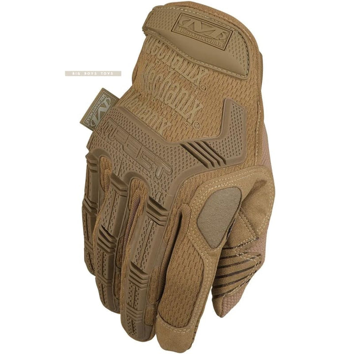 Mechanix wear m-pact gloves gloves free shipping on sale