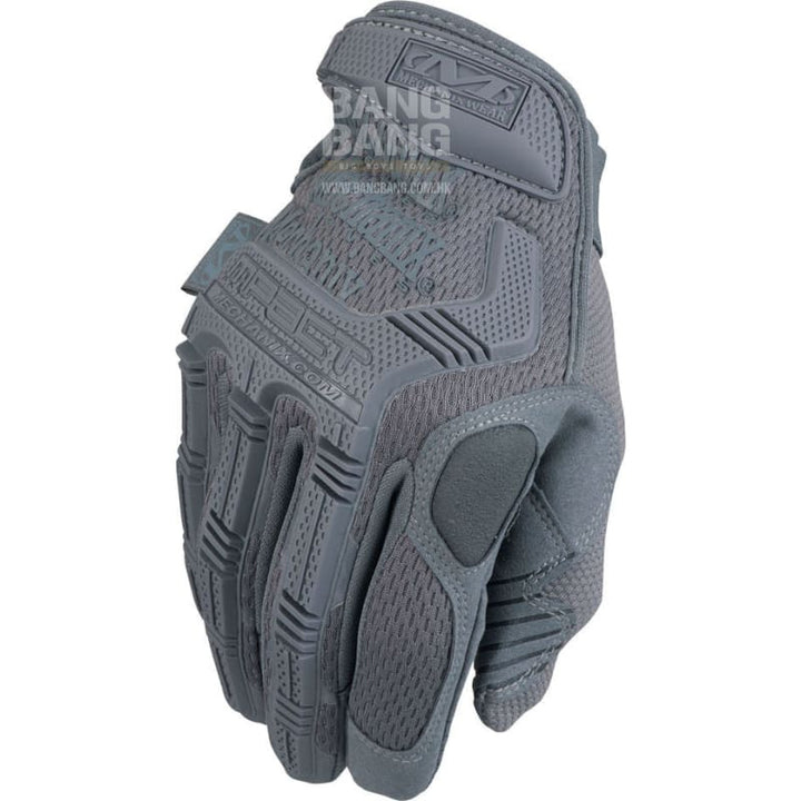 Mechanix wear m-pact gloves gloves free shipping on sale