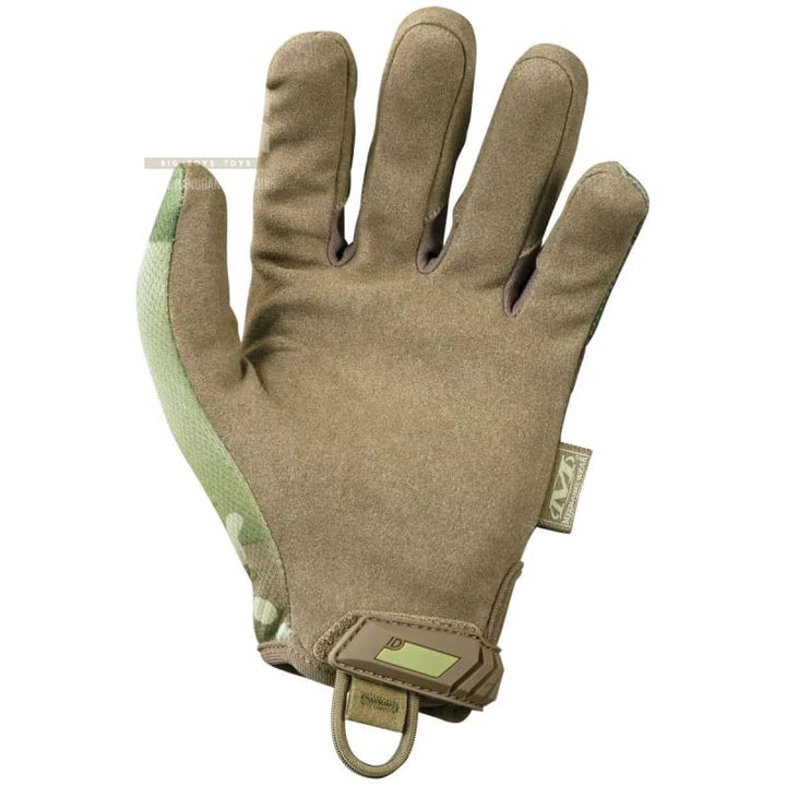 Mechanix wear original gloves free shipping on sale