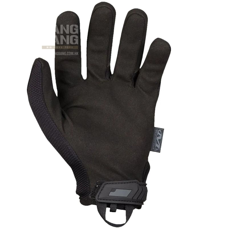 Mechanix wear original gloves free shipping on sale