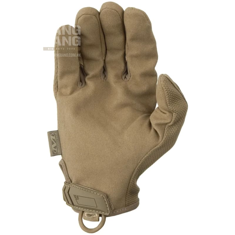 Mechanix wear original gloves free shipping on sale