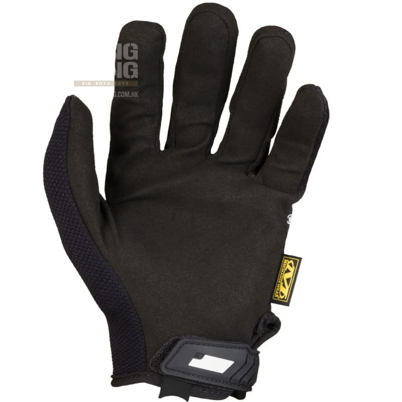 Mechanix wear original gloves free shipping on sale