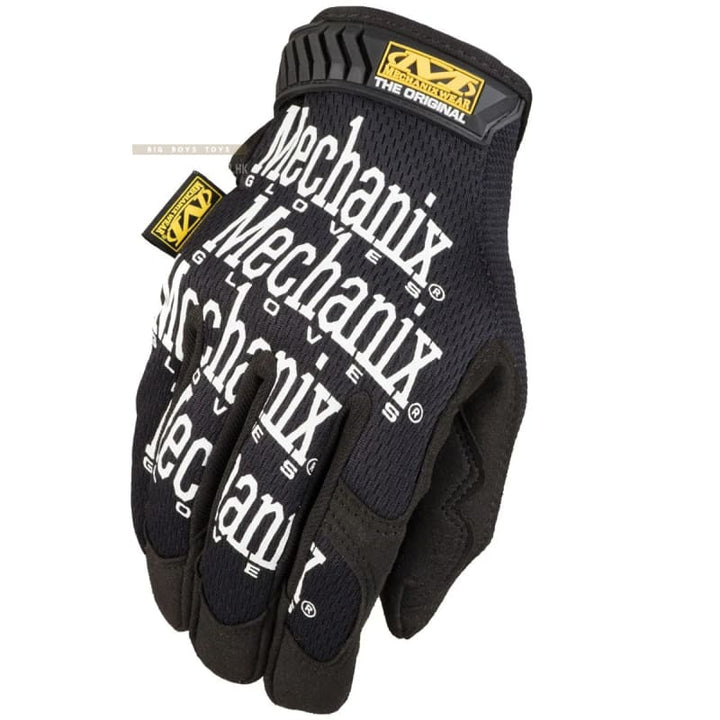 Mechanix wear original gloves free shipping on sale