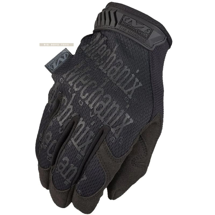 Mechanix wear original gloves free shipping on sale