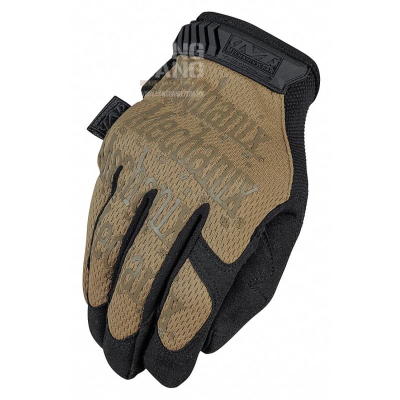 Mechanix wear original gloves free shipping on sale