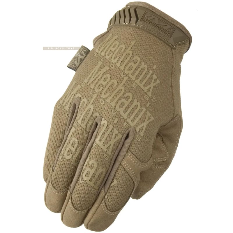 Mechanix wear original gloves free shipping on sale