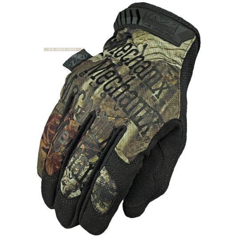 Mechanix wear original gloves free shipping on sale