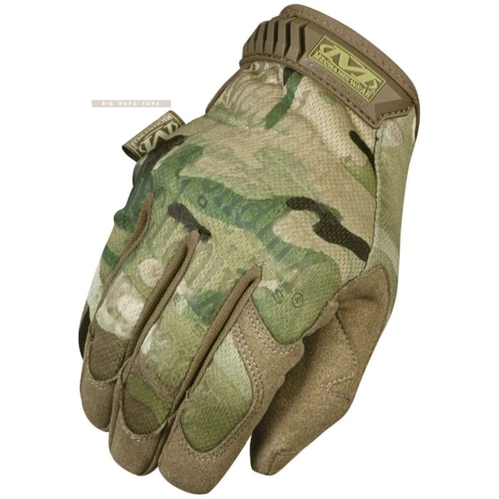 Mechanix wear original gloves free shipping on sale