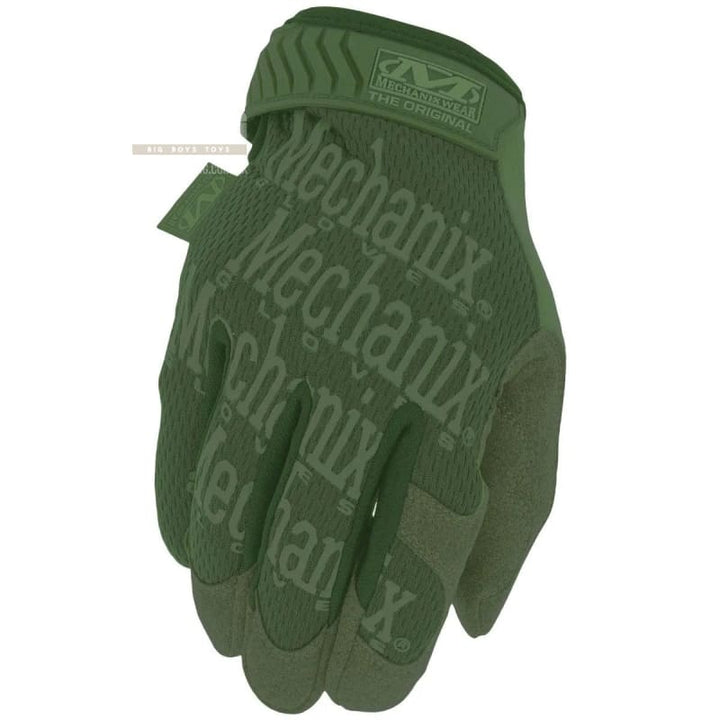 Mechanix wear original gloves free shipping on sale