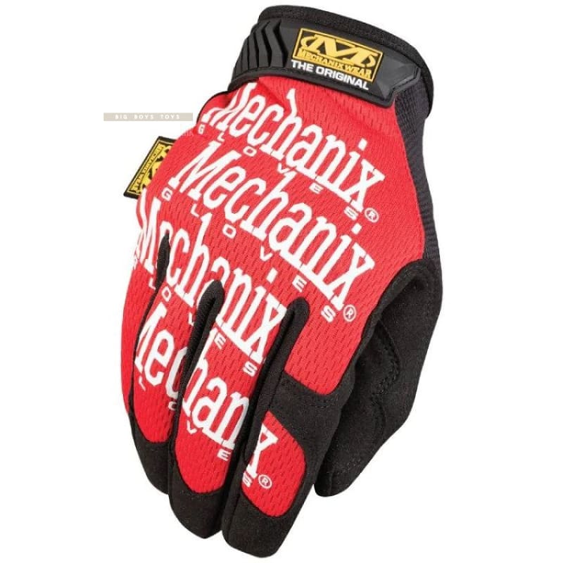 Mechanix wear original gloves free shipping on sale