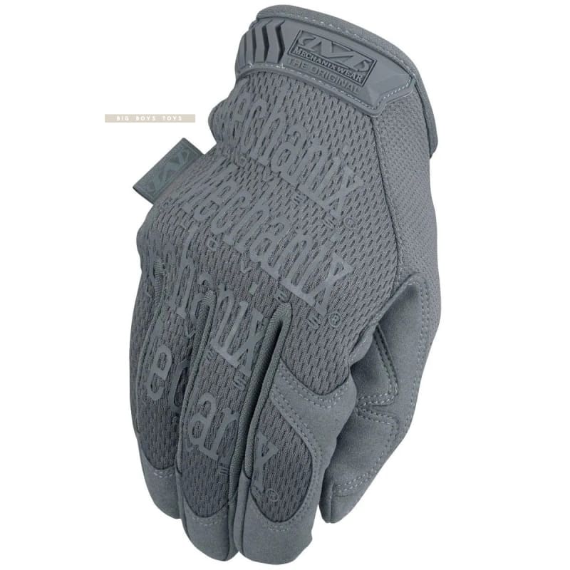 Mechanix wear original gloves free shipping on sale