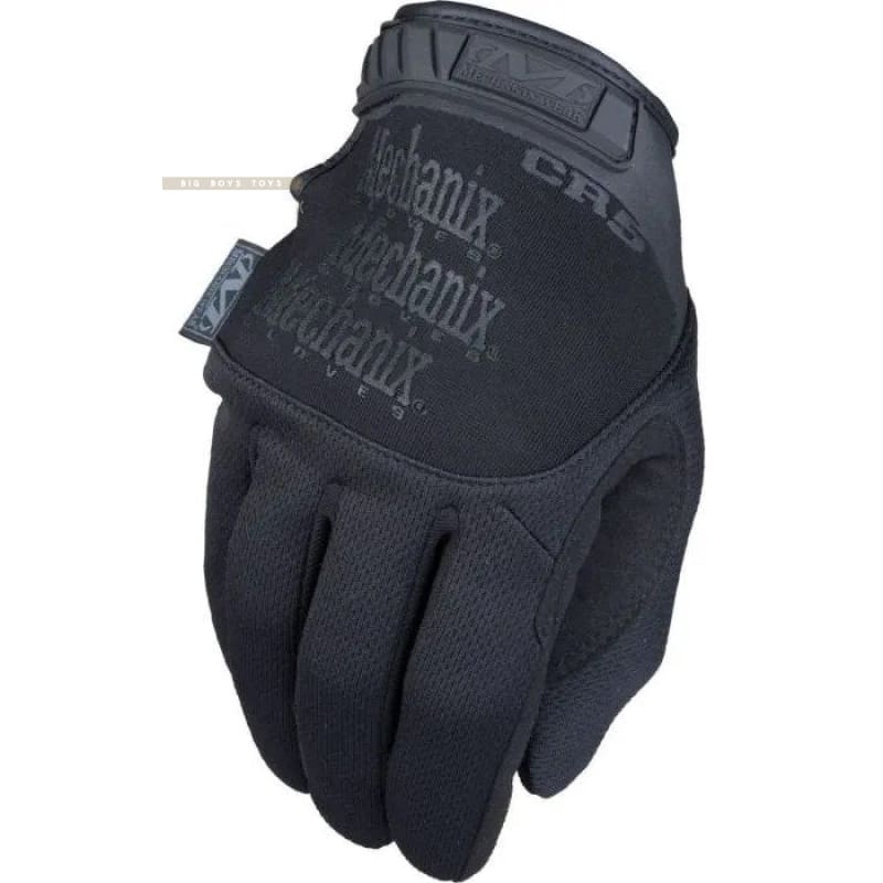 Mechanix wear pursuit cr5 cut resistant gloves gloves free