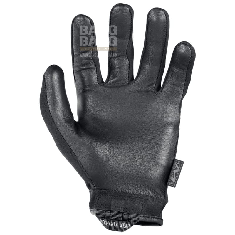 Mechanix wear recon tactical gloves gloves free shipping