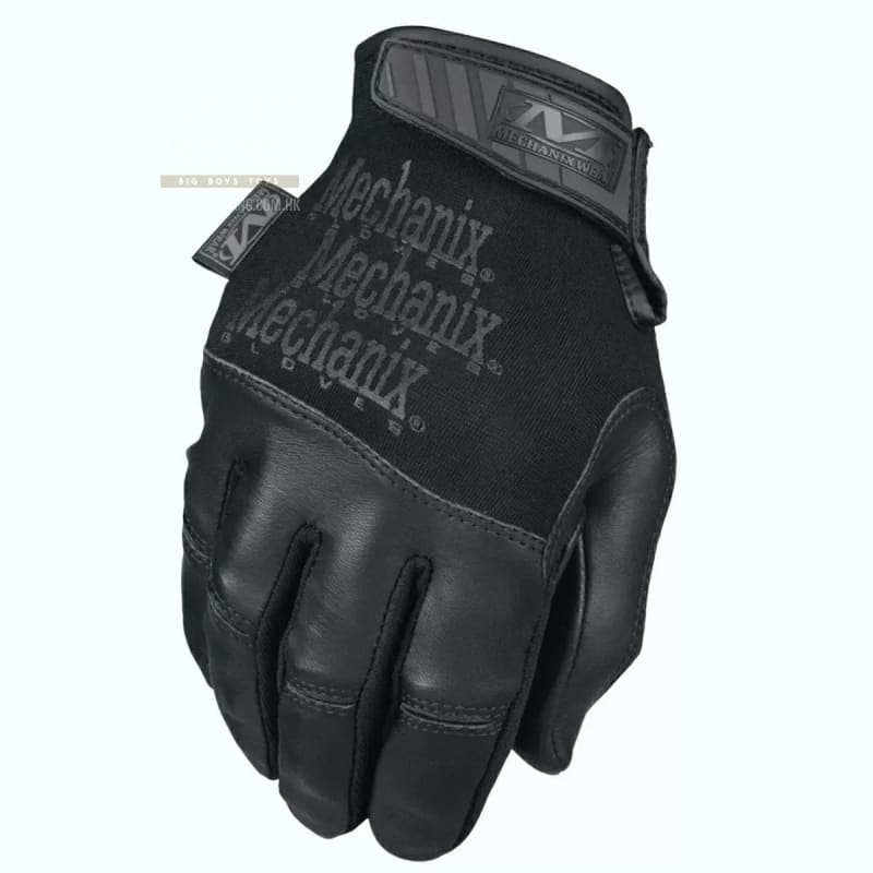 Mechanix wear recon tactical gloves gloves free shipping